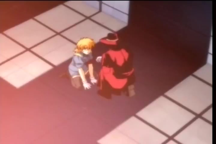 [Tsukyio Editing Resources] Hellsing (Episode 3) Raw Clips (297) (tsukyio.com).mp4